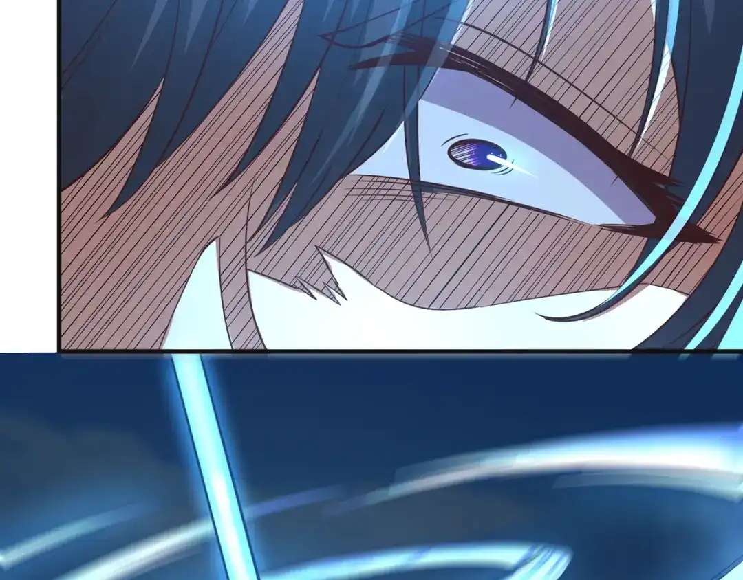 《吞噬领域》第203话 人格切换 第36页