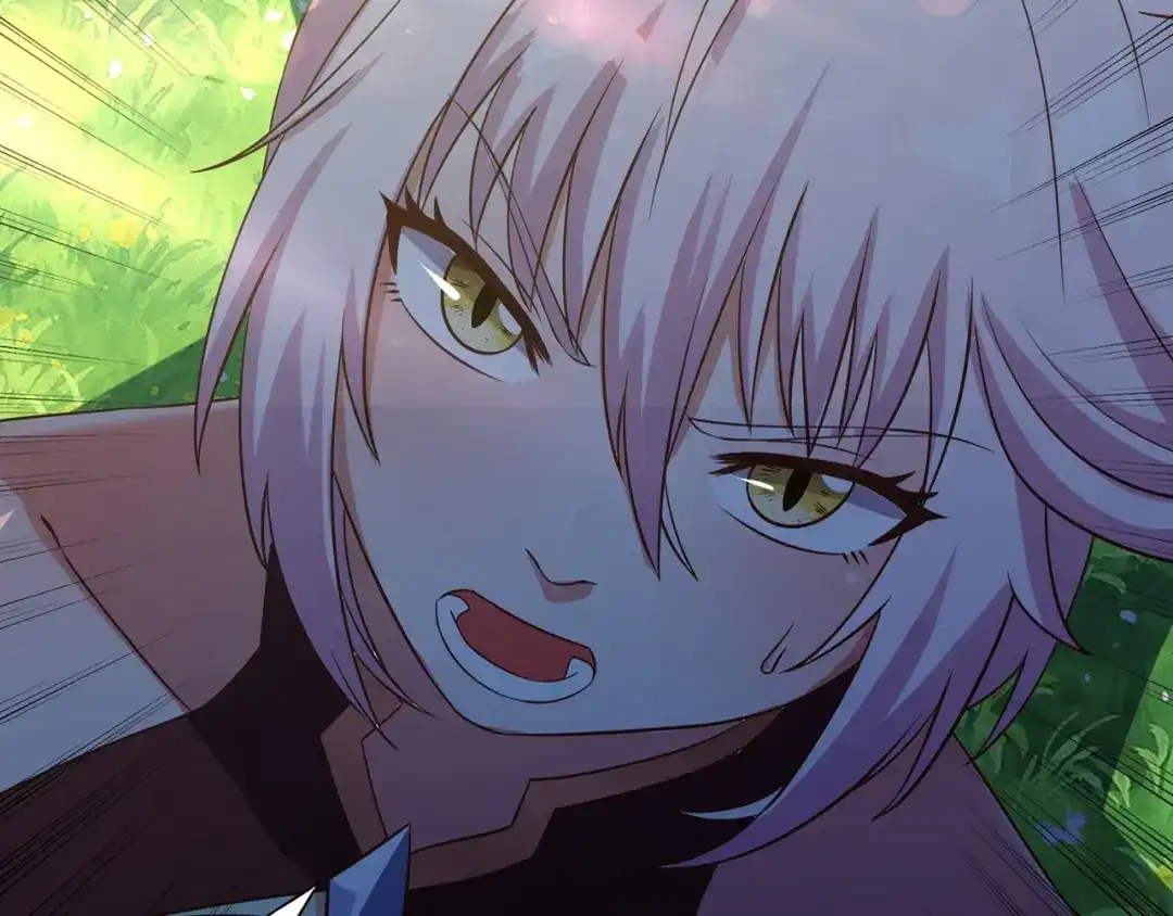 《吞噬领域》第203话 人格切换 第30页