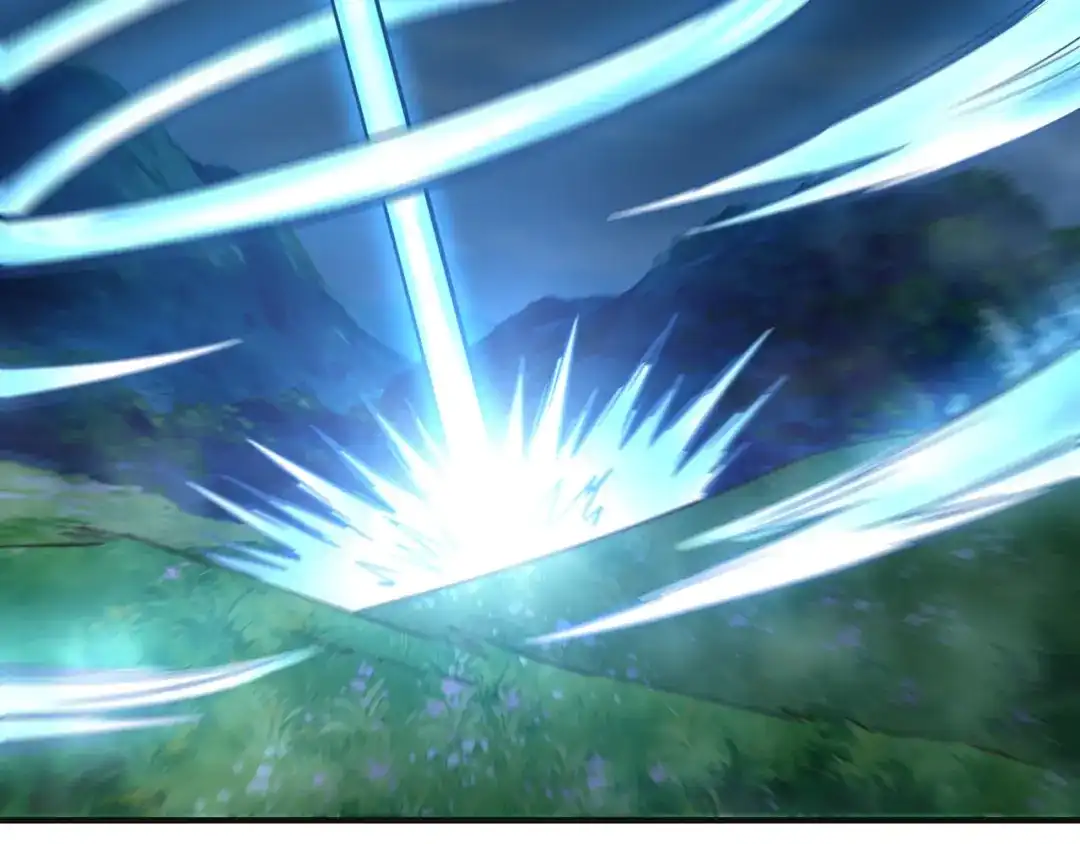 《吞噬领域》第203话 人格切换 第37页