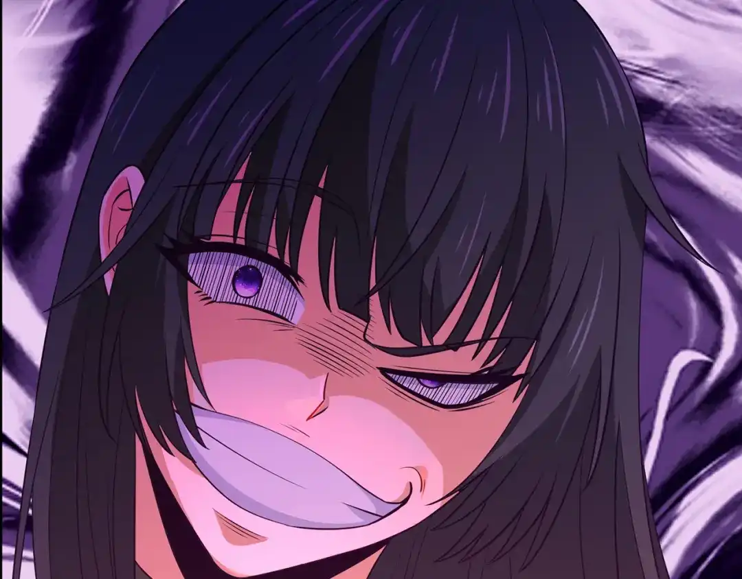 《吞噬领域》第203话 人格切换 第139页