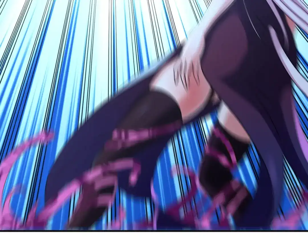 《吞噬领域》第203话 人格切换 第21页
