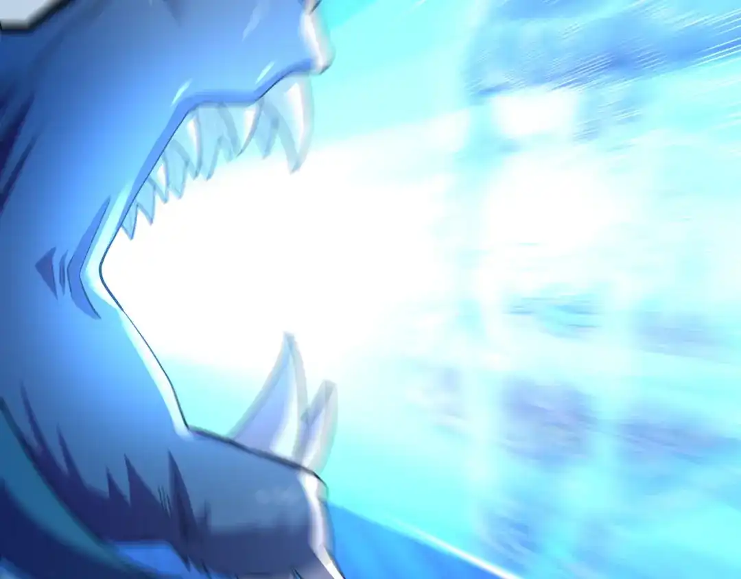 《吞噬领域》第204话 凶兽梼杌 第124页
