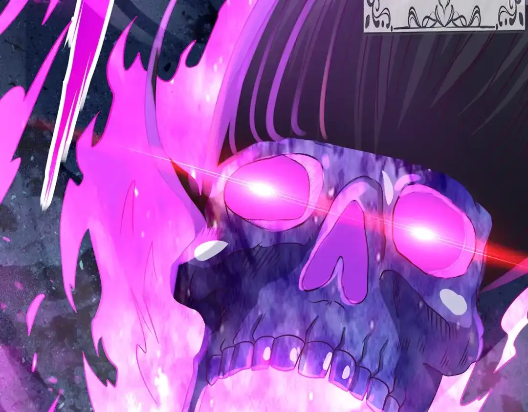 《吞噬领域》第204话 凶兽梼杌 第64页