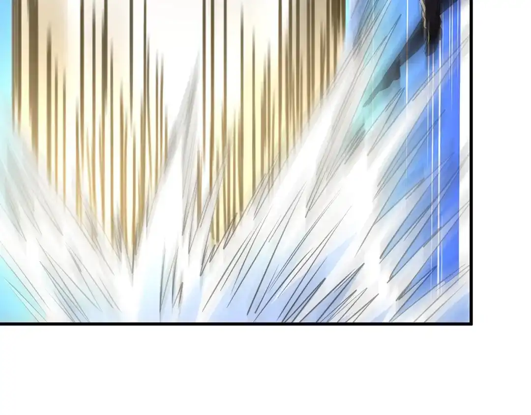 《吞噬领域》第204话 凶兽梼杌 第86页