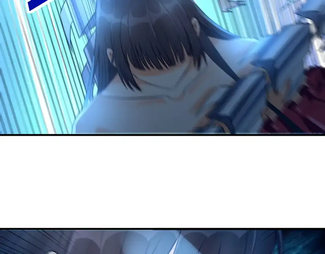《吞噬领域》第204话 凶兽梼杌 第36页
