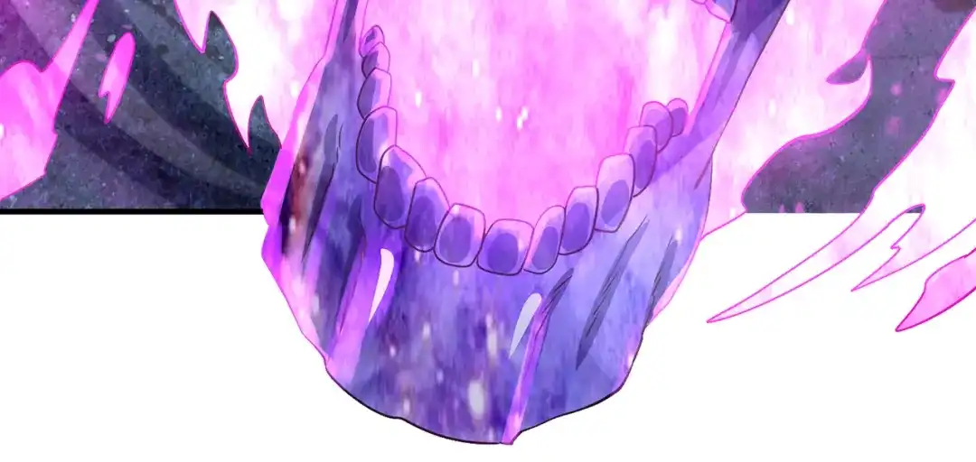 《吞噬领域》第204话 凶兽梼杌 第65页