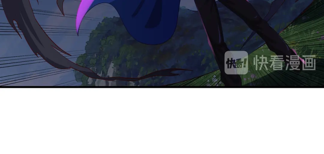 《吞噬领域》第204话 凶兽梼杌 第72页