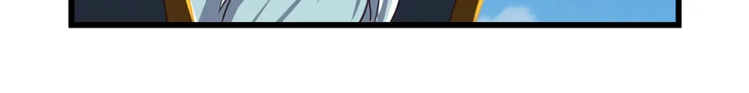 《吞噬领域》第205话 新妇罗的悲鸣 第37页