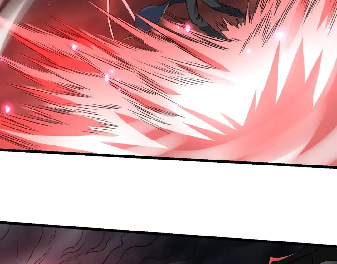 《吞噬领域》第205话 新妇罗的悲鸣 第116页