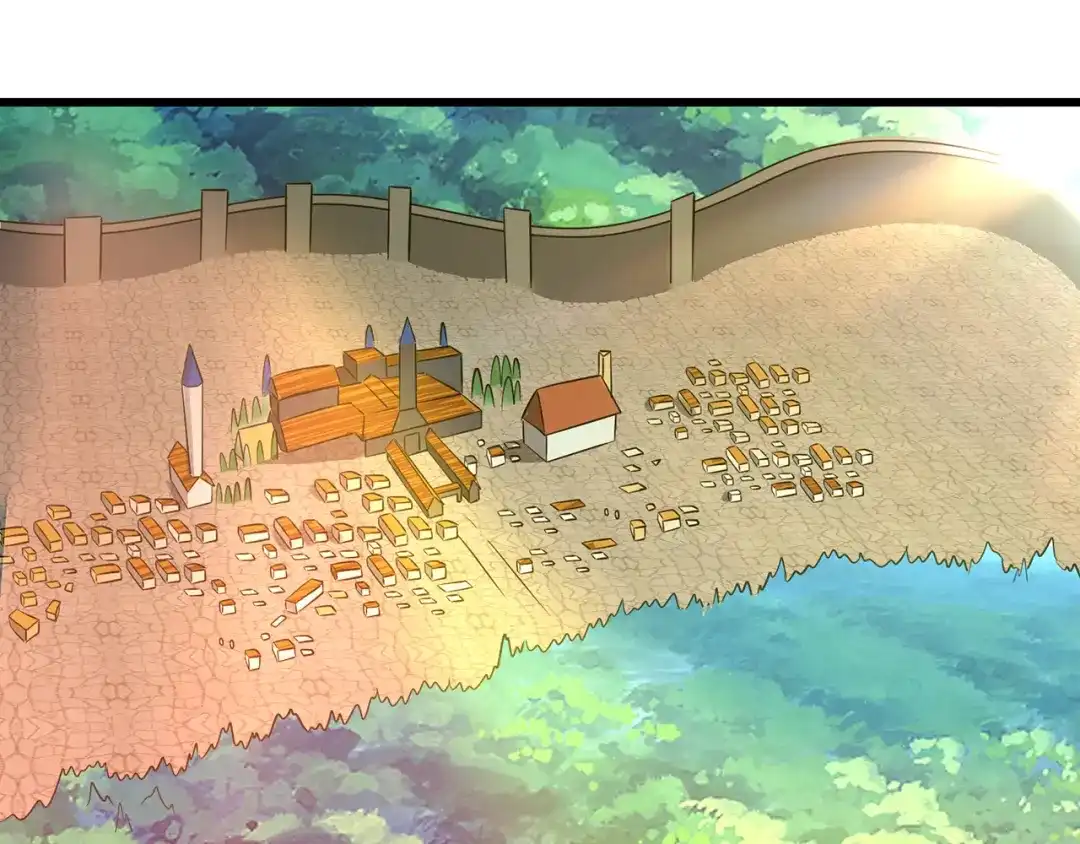 《吞噬领域》第205话 新妇罗的悲鸣 第5页