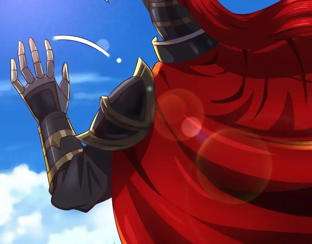 《吞噬领域》第205话 新妇罗的悲鸣 第25页