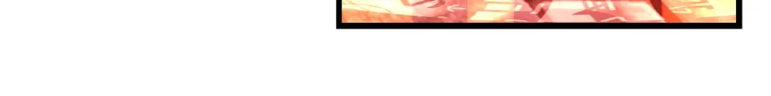 《吞噬领域》第205话 新妇罗的悲鸣 第70页