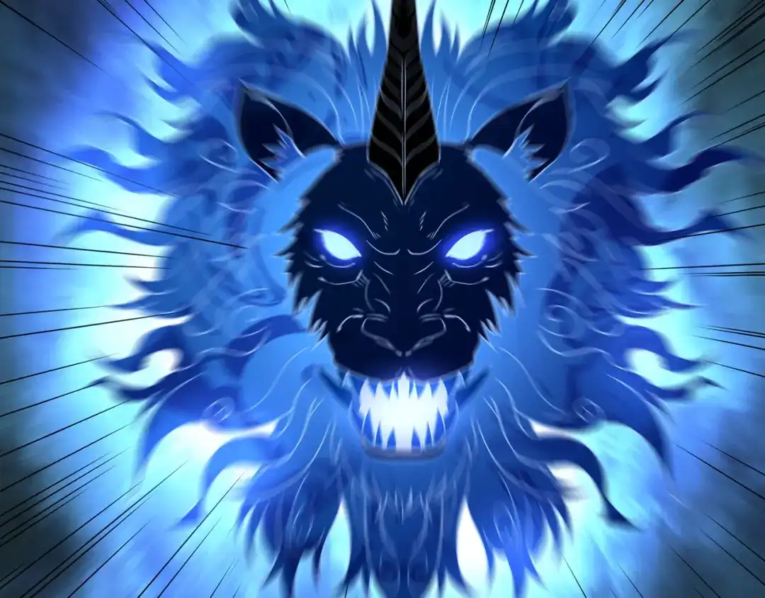 《吞噬领域》第205话 新妇罗的悲鸣 第96页