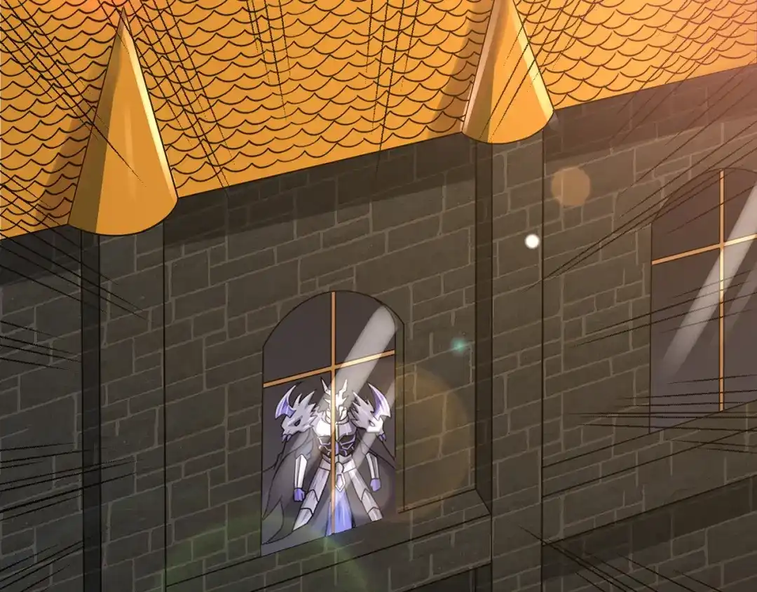《吞噬领域》第205话 新妇罗的悲鸣 第42页