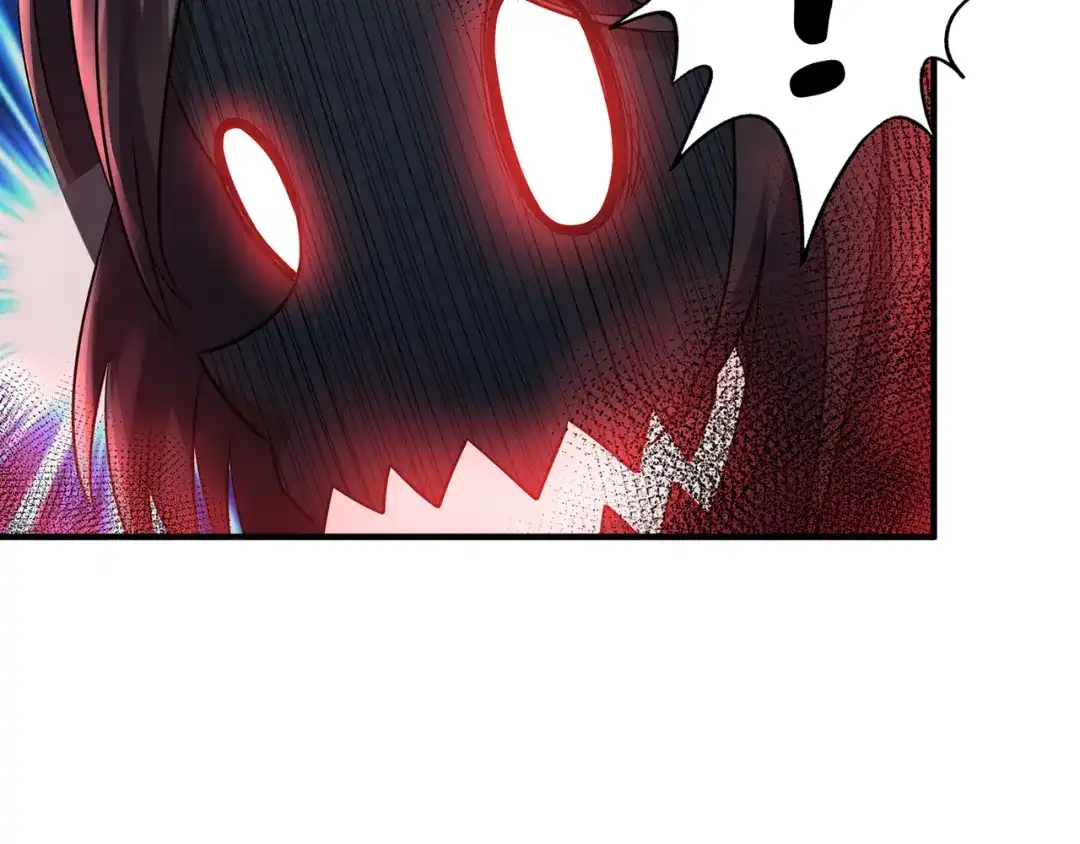 《吞噬领域》第206话 战役尾声 第72页