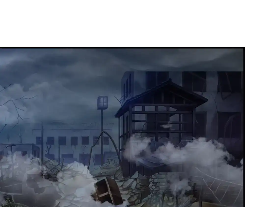 《吞噬领域》第206话 战役尾声 第59页