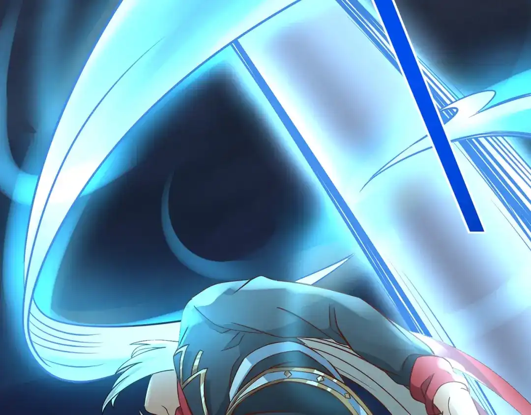 《吞噬领域》第206话 战役尾声 第81页