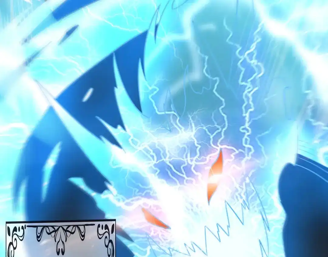《吞噬领域》第206话 战役尾声 第94页