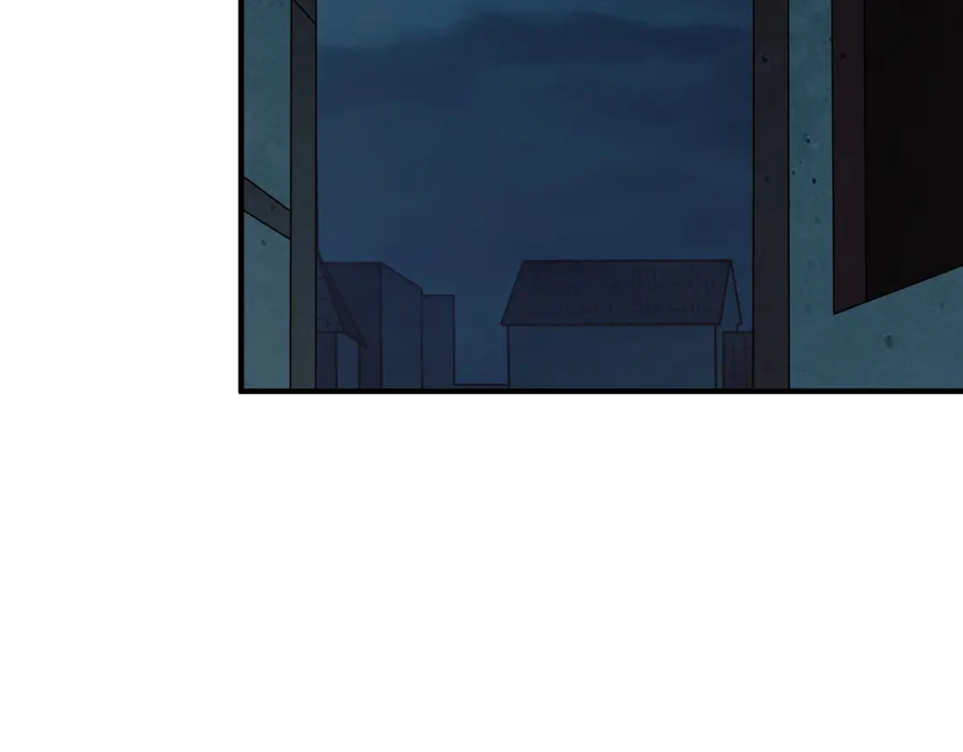《吞噬领域》第206话 战役尾声 第58页