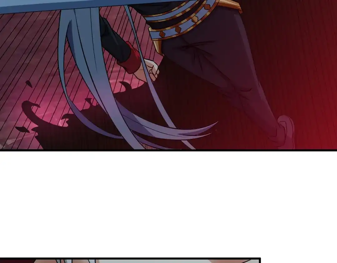 《吞噬领域》第207话 终于见到丈母娘 第68页