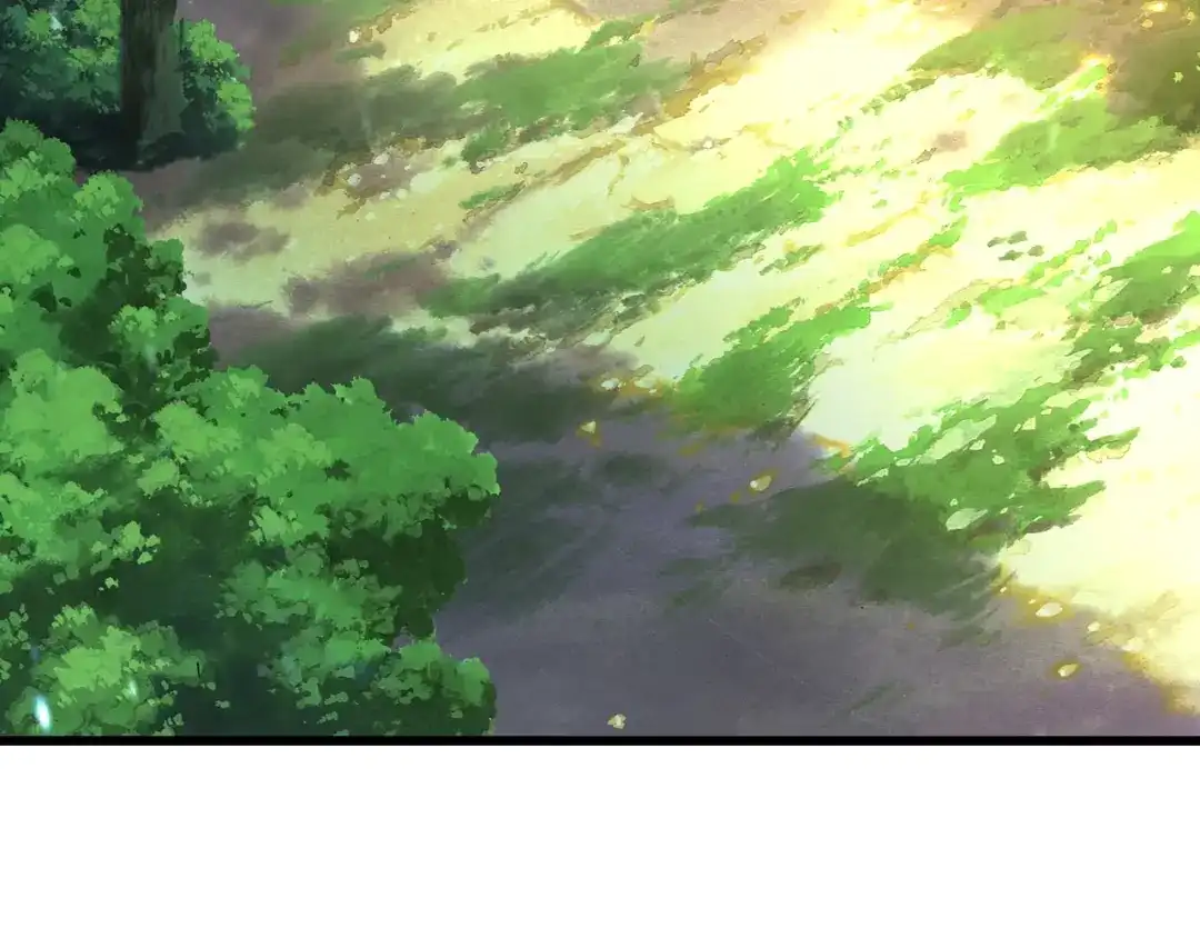 《吞噬领域》第208话 融汇小王子 第8页