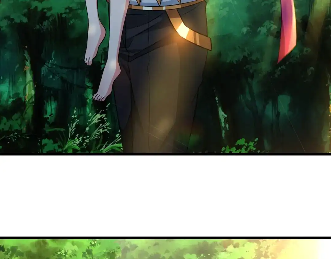 《吞噬领域》第208话 融汇小王子 第30页