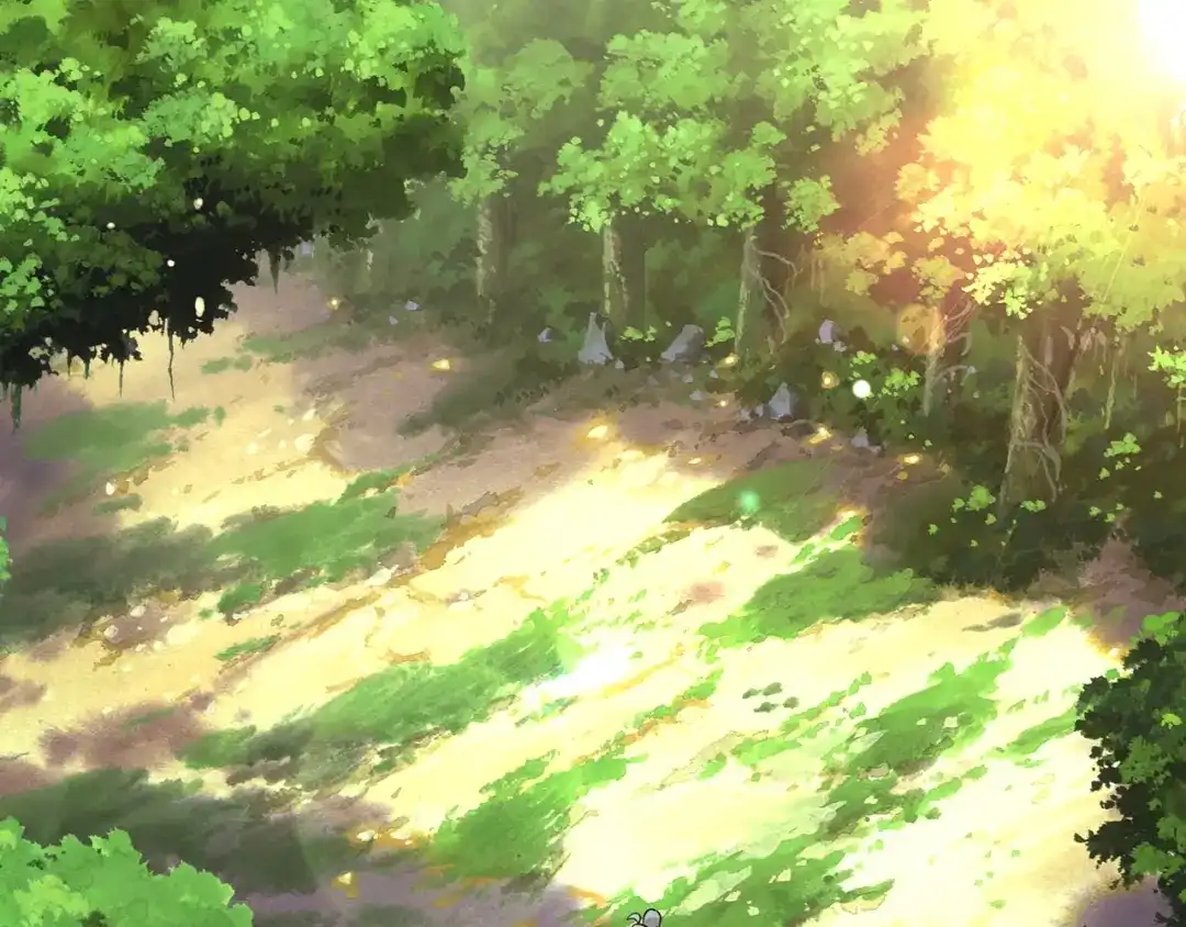 《吞噬领域》第208话 融汇小王子 第31页