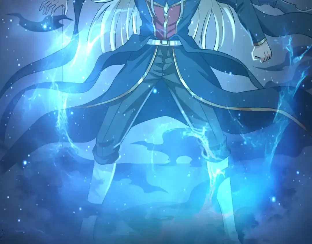 《吞噬领域》第208话 融汇小王子 第45页