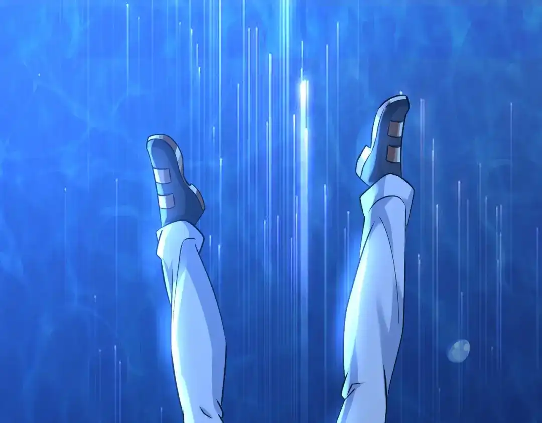 《吞噬领域》第209话 见岳父 第7页