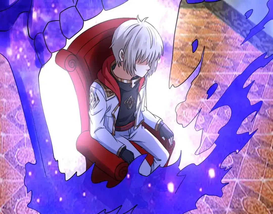 《吞噬领域》第209话 见岳父 第73页
