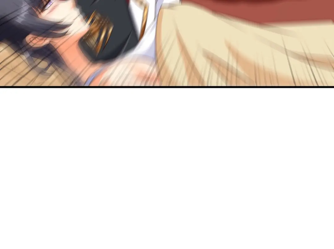 《吞噬领域》第210话 岳母真会玩 第38页