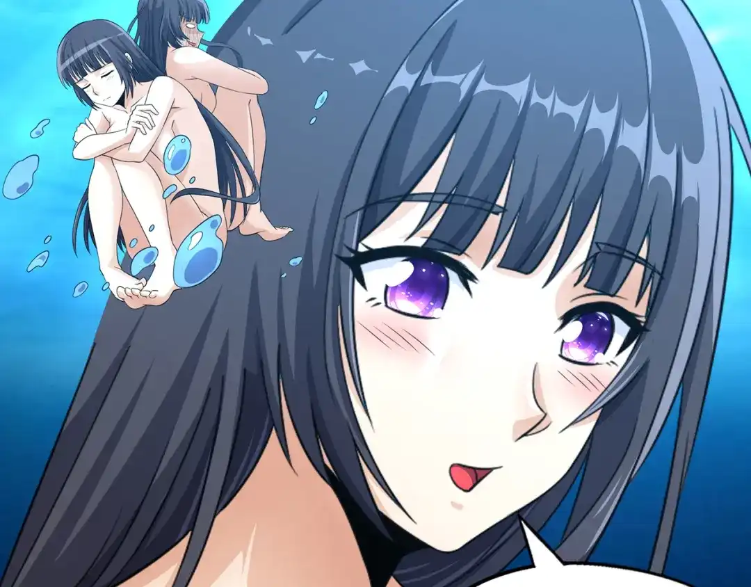 《吞噬领域》第211话 铁匠王的诞生 第24页