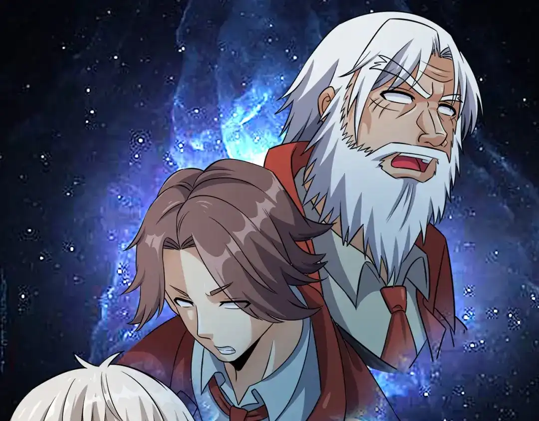 《吞噬领域》第211话 铁匠王的诞生 第124页