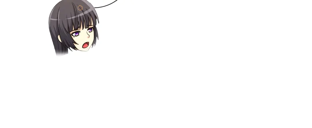 《吞噬领域》第211话 铁匠王的诞生 第38页