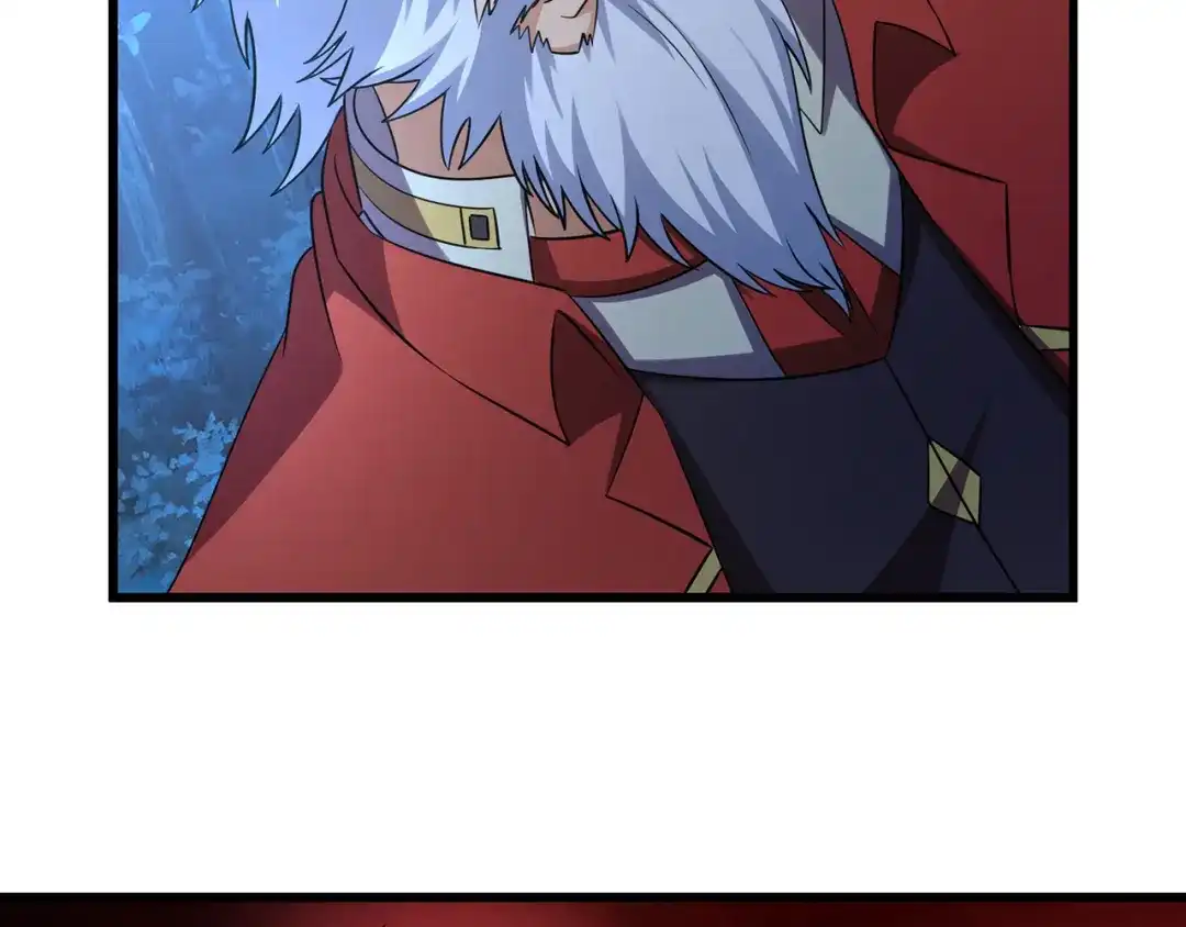 《吞噬领域》第214话 矛盾战争 第30页