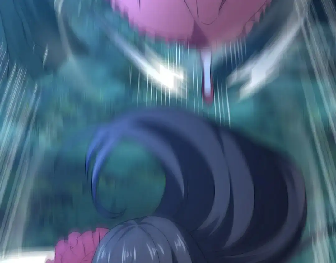 《吞噬领域》第214话 矛盾战争 第84页