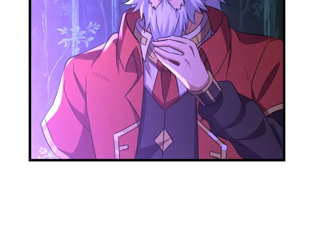 《吞噬领域》第214话 矛盾战争 第133页