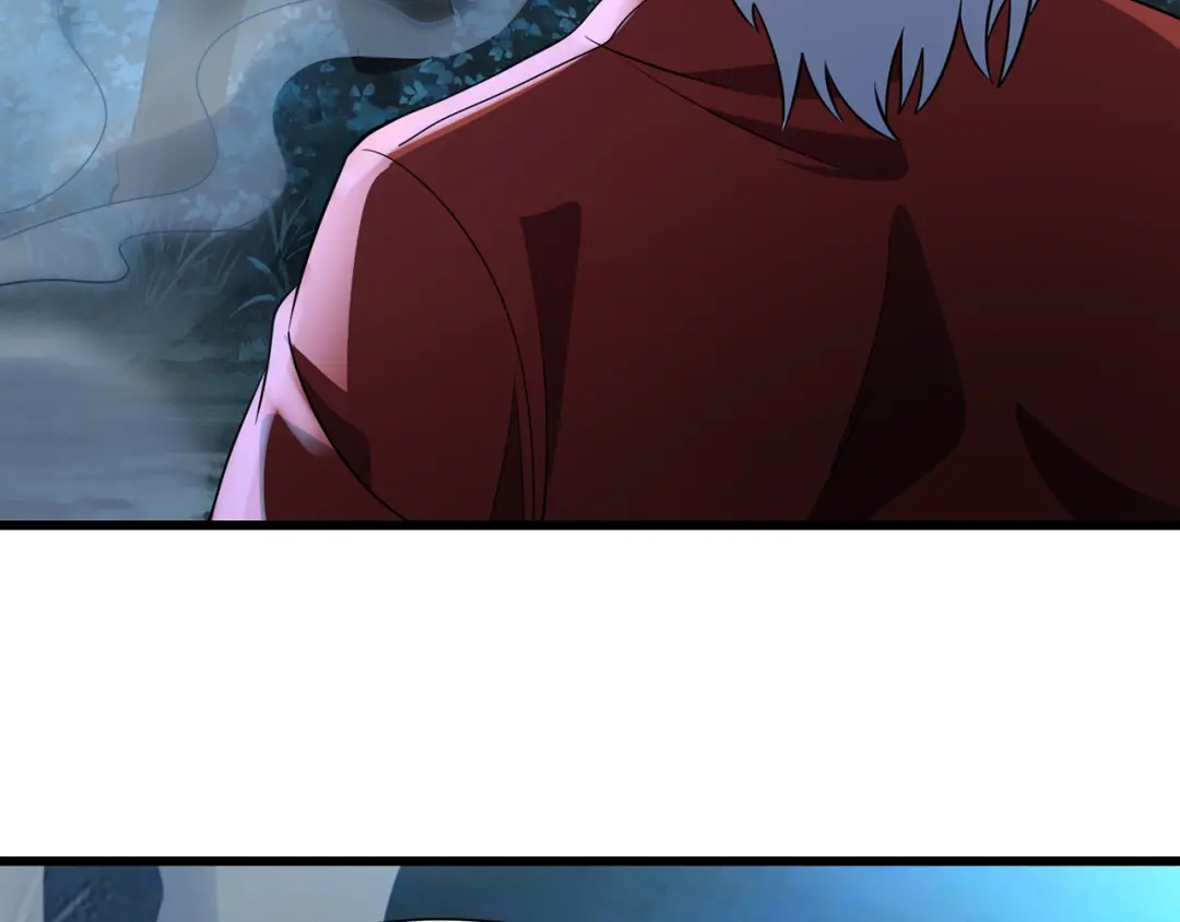 《吞噬领域》第216话 爱的呼唤 第63页