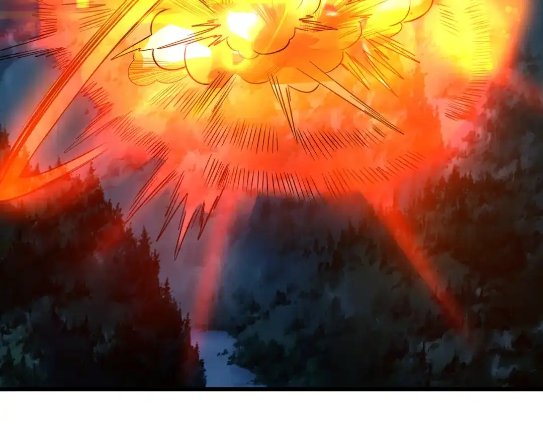 《吞噬领域》第216话 爱的呼唤 第57页