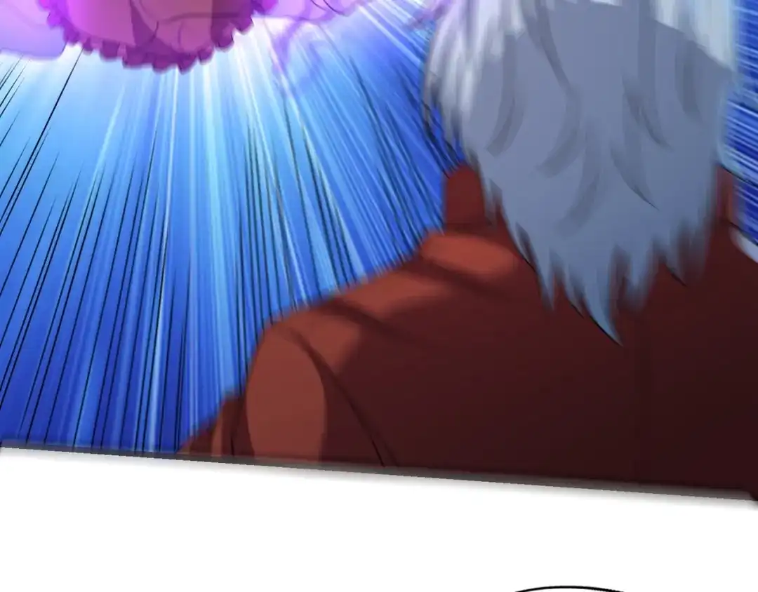 《吞噬领域》第216话 爱的呼唤 第73页
