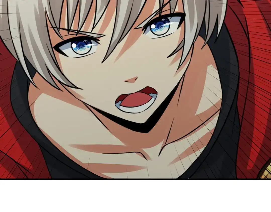 《吞噬领域》第217话 至高神的千年大计 第159页