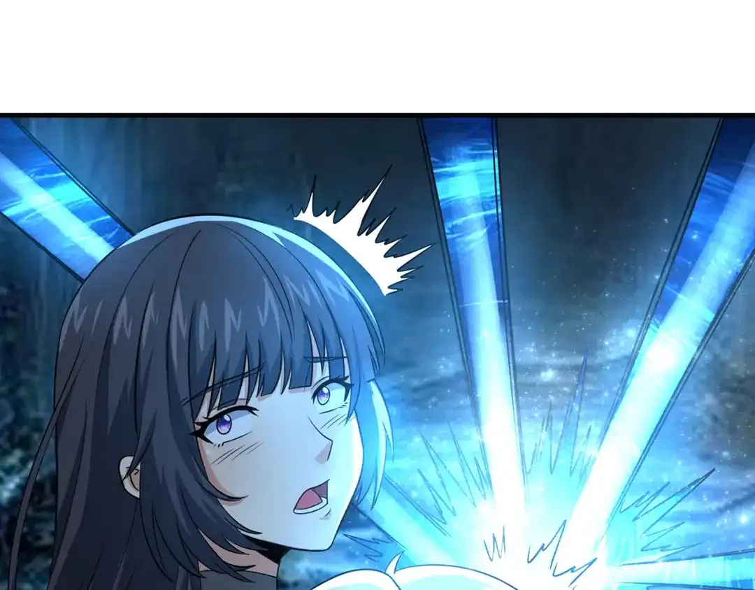 《吞噬领域》第217话 至高神的千年大计 第15页