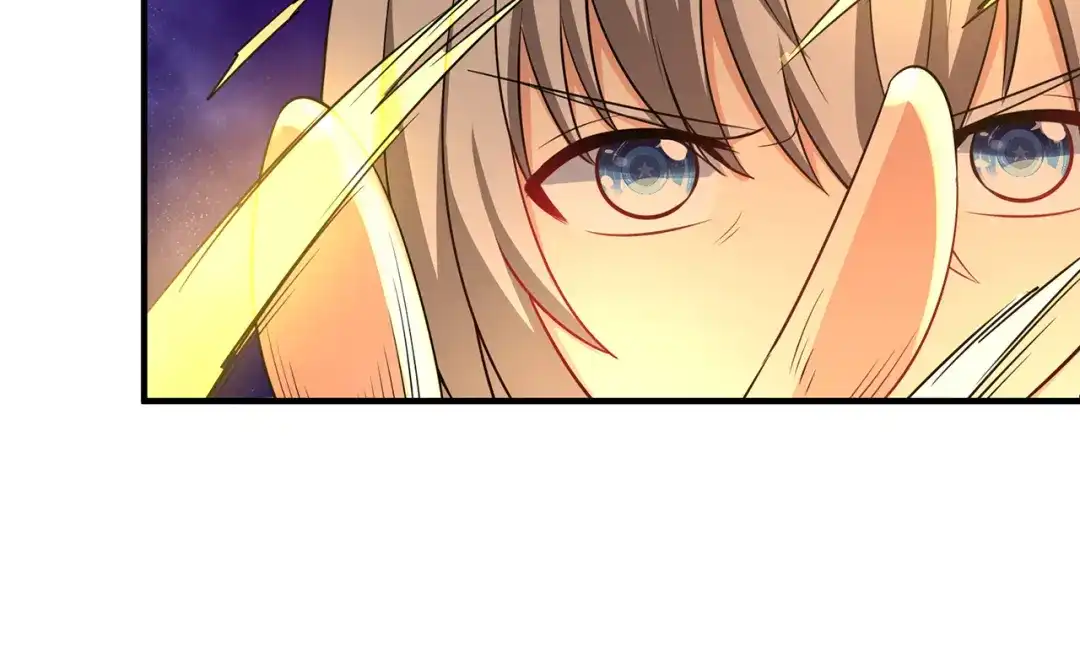 《吞噬领域》第217话 至高神的千年大计 第67页