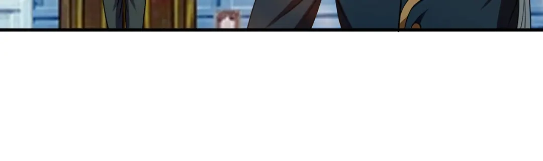 《吞噬领域》第218话 冒险之旅漫漫不息 第132页