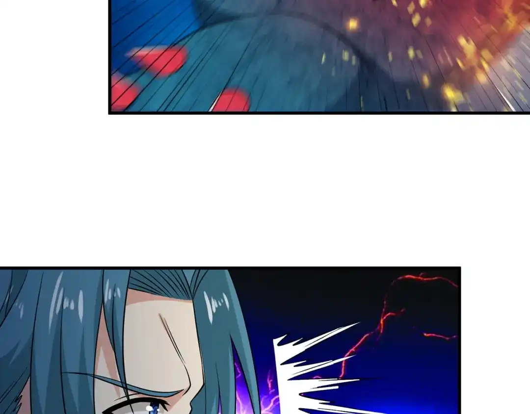 《吞噬领域》第218话 冒险之旅漫漫不息 第53页