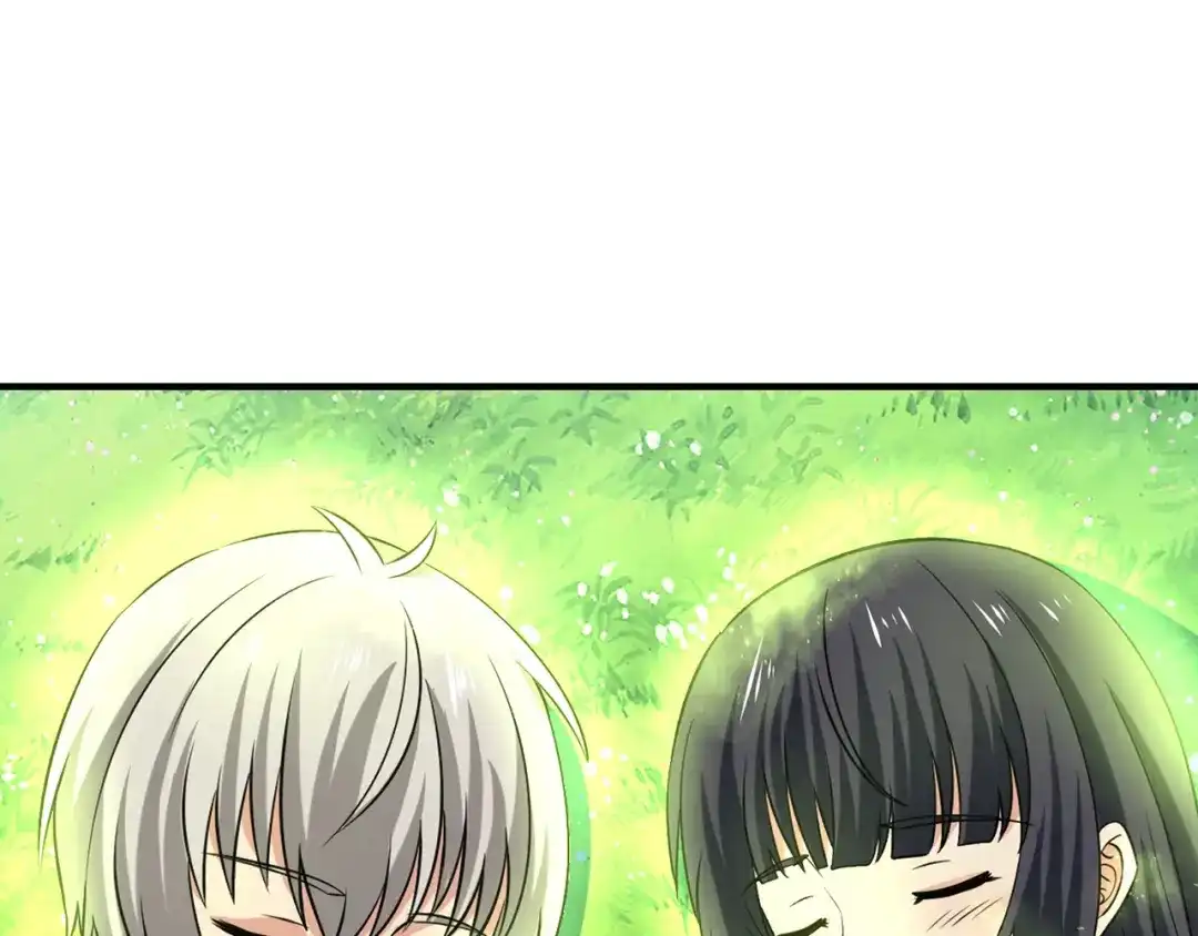 《吞噬领域》第218话 冒险之旅漫漫不息 第179页