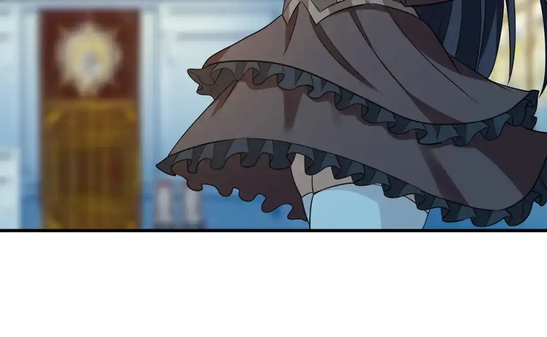 《吞噬领域》第218话 冒险之旅漫漫不息 第96页