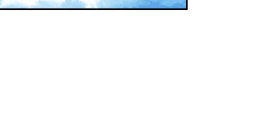 《吞噬领域》第218话 冒险之旅漫漫不息 第178页
