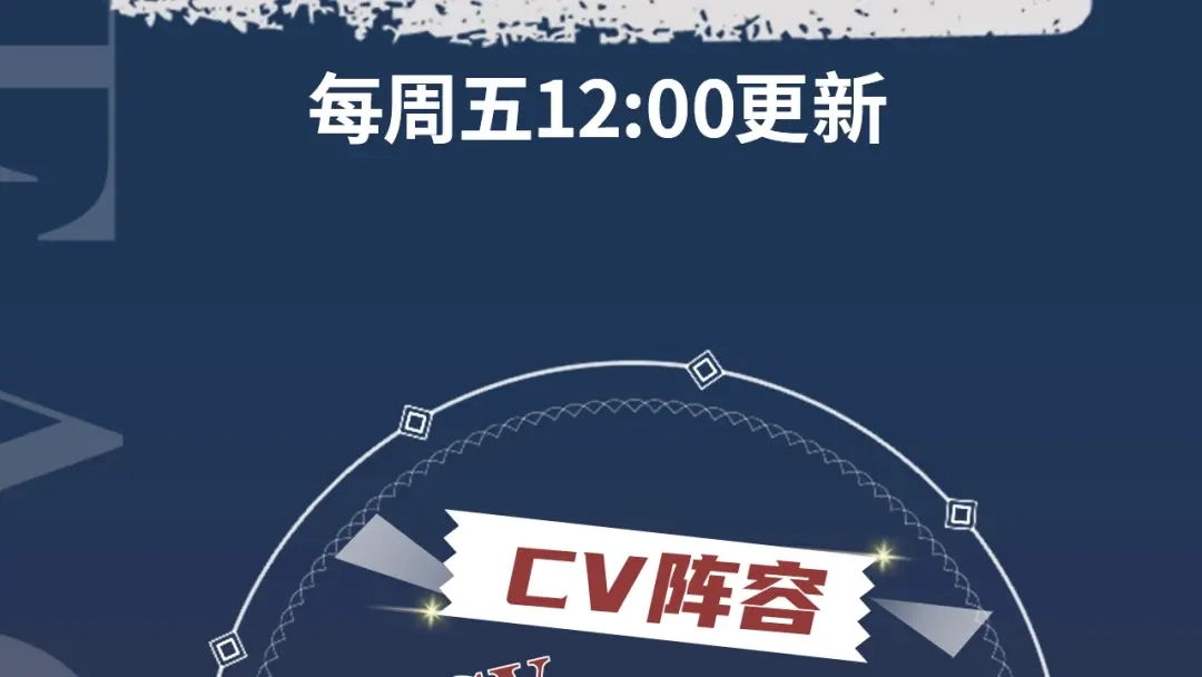 《吞噬领域》《吞噬领域》视频漫剧上线啦！ 第3页