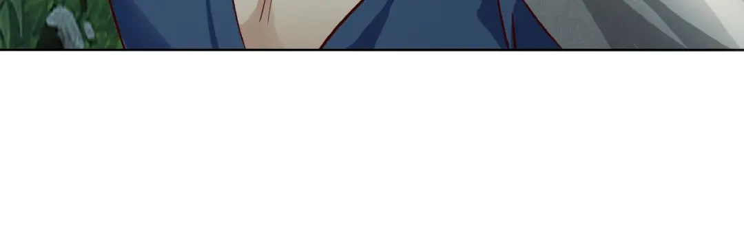 《吞噬领域》第26话 混合双打！ 第50页